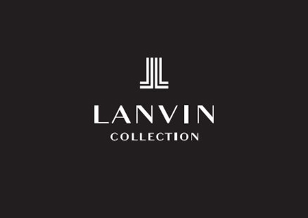 CONCEPT | LANVIN COLLECTION | ランバン コレクション公式（レディース）